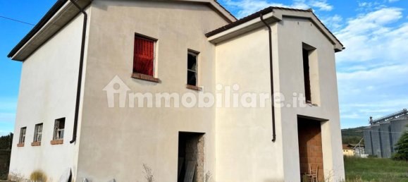2 Schlafzimmer Haus in Manciano, Italy, Nr. 301076 5