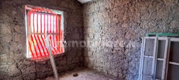 2 Schlafzimmer Haus in Manciano, Italy, Nr. 301076 13