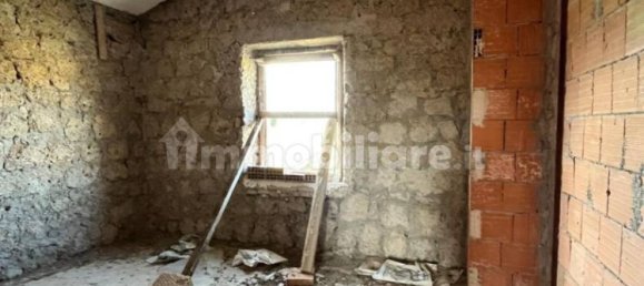 2 Schlafzimmer Haus in Manciano, Italy, Nr. 301076 15