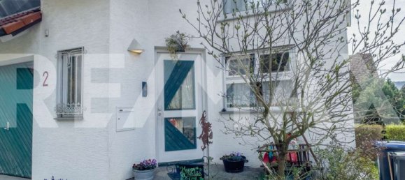 5 bedrooms Townhouse in Baden-Wurttemberg, Germany No. 64506 9