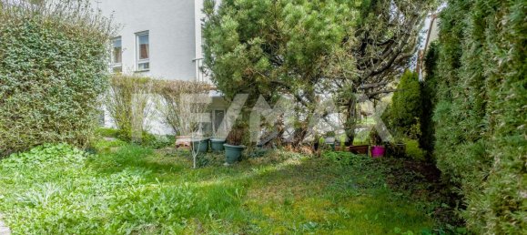 5 bedrooms Townhouse in Baden-Wurttemberg, Germany No. 64506 17