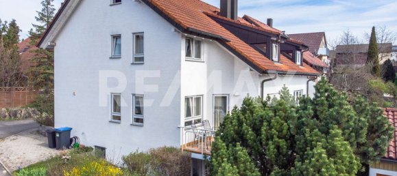 5 bedrooms Townhouse in Baden-Wurttemberg, Germany No. 64506 11