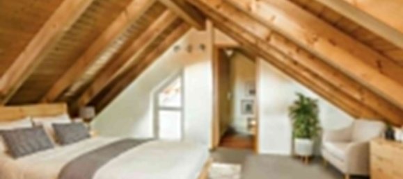 5 bedrooms Townhouse in Baden-Wurttemberg, Germany No. 64506 7