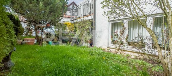 5 bedrooms Townhouse in Baden-Wurttemberg, Germany No. 64506 16