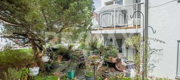 5 bedrooms Townhouse in Baden-Wurttemberg, Germany No. 64506 15