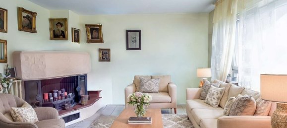 5 bedrooms Townhouse in Baden-Wurttemberg, Germany No. 64506 2