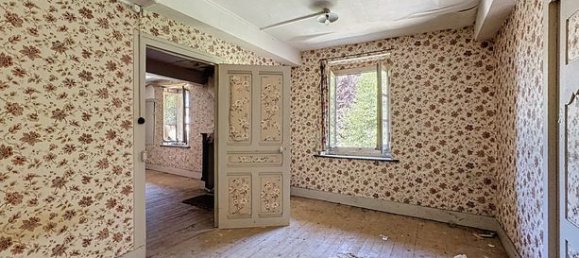 2 bedrooms Townhouse in Ain, France No. 310812 7