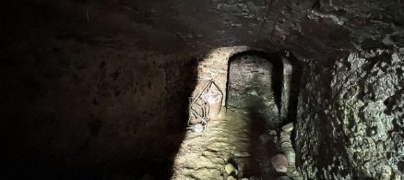 2 bedrooms Townhouse in Ain, France No. 310812 15