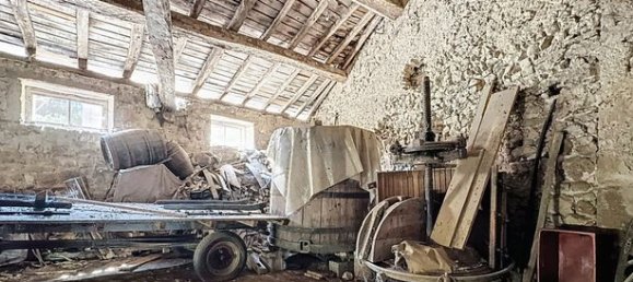 2 bedrooms Townhouse in Ain, France No. 310812 12