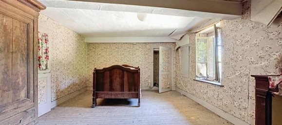 2 bedrooms Townhouse in Ain, France No. 310812 5