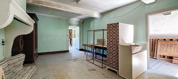 2 bedrooms Townhouse in Ain, France No. 310812 4