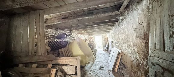 2 bedrooms Townhouse in Ain, France No. 310812 13