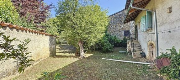 2 bedrooms Townhouse in Ain, France No. 310812 3