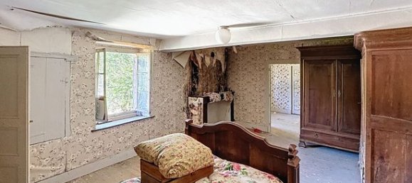 2 bedrooms Townhouse in Ain, France No. 310812 6