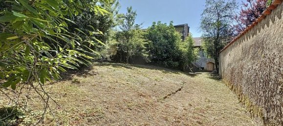 2 bedrooms Townhouse in Ain, France No. 310812 9