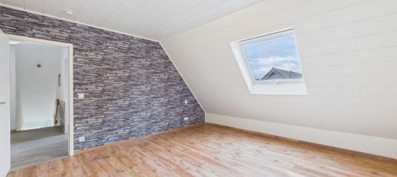 3 Schlafzimmer Doppelhaus in Viersen, Germany, Nr. 339559 9