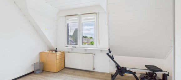 3 Schlafzimmer Doppelhaus in Viersen, Germany, Nr. 339559 10