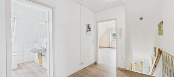 3 Schlafzimmer Doppelhaus in Viersen, Germany, Nr. 339559 5