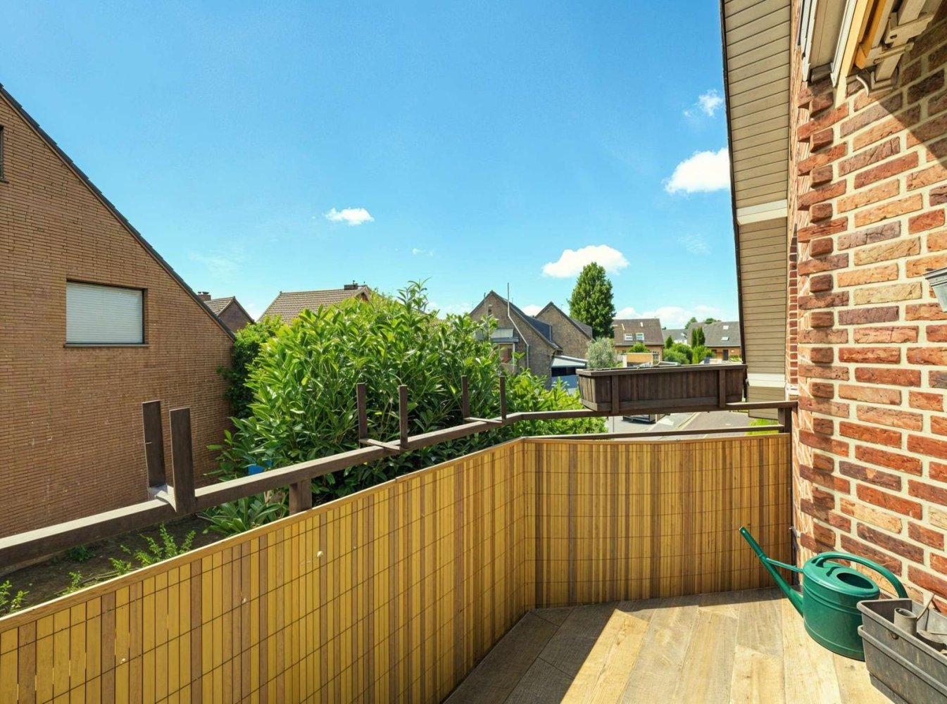 3 Schlafzimmer Doppelhaus in Viersen, Germany, Nr. 339559