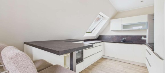 3 Schlafzimmer Doppelhaus in Viersen, Germany, Nr. 339559 13