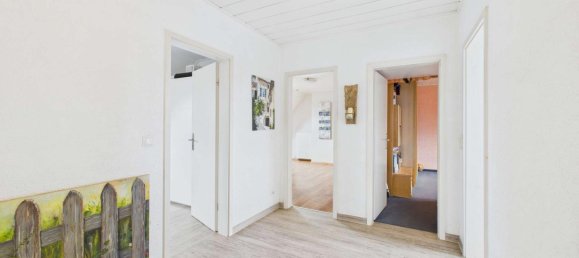 3 Schlafzimmer Doppelhaus in Viersen, Germany, Nr. 339559 6