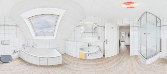 3 Schlafzimmer Doppelhaus in Viersen, Germany, Nr. 339559 7