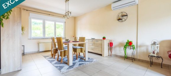 3 bedrooms House in Breistroff-la-Grande, France No. 85148 11