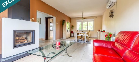 3 bedrooms House in Breistroff-la-Grande, France No. 85148 4