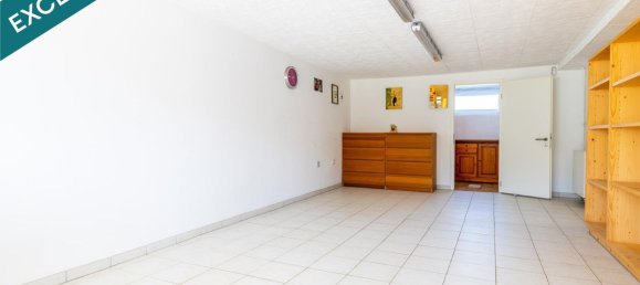 3 bedrooms House in Breistroff-la-Grande, France No. 85148 23