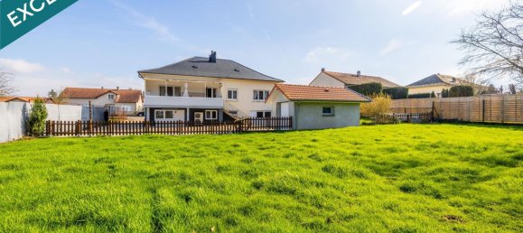 3 bedrooms House in Breistroff-la-Grande, France No. 85148 3