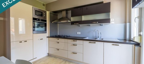 3 bedrooms House in Breistroff-la-Grande, France No. 85148 10