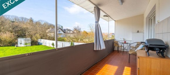 3 bedrooms House in Breistroff-la-Grande, France No. 85148 12