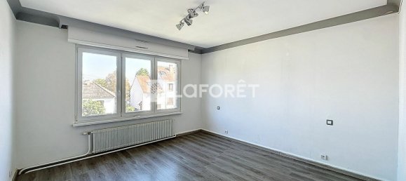 6 bedrooms House in Vendenheim, France No. 238429 7