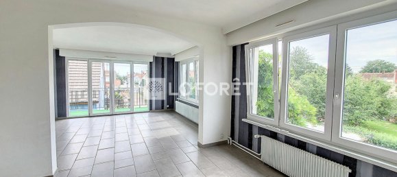 6 bedrooms House in Vendenheim, France No. 238429 3