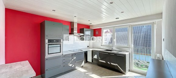 6 bedrooms House in Vendenheim, France No. 238429 5