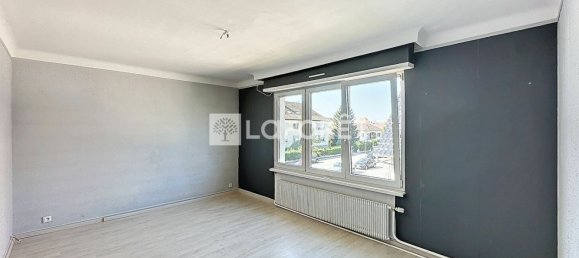 6 bedrooms House in Vendenheim, France No. 238429 6