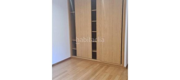 Дом с 3 спальнями в Оренсе, Испания № 165817 18