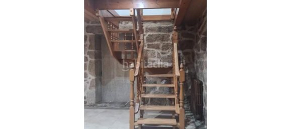 Дом с 3 спальнями в Оренсе, Испания № 165817 9