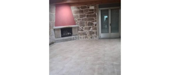 Дом с 3 спальнями в Оренсе, Испания № 165817 2