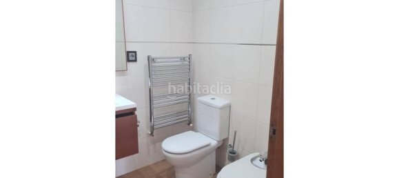 Дом с 3 спальнями в Оренсе, Испания № 165817 14