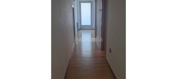 Дом с 3 спальнями в Оренсе, Испания № 165817 19