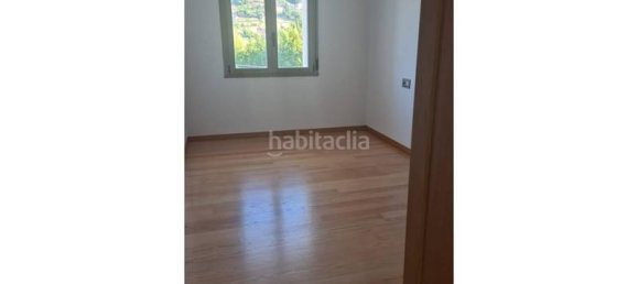 Дом с 3 спальнями в Оренсе, Испания № 165817 15