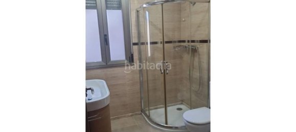 Дом с 3 спальнями в Оренсе, Испания № 165817 20