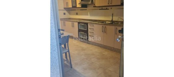 Дом с 3 спальнями в Оренсе, Испания № 165817 6