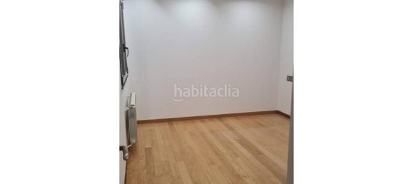 Дом с 3 спальнями в Оренсе, Испания № 165817 17