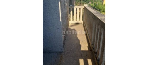 Дом с 3 спальнями в Оренсе, Испания № 165817 11