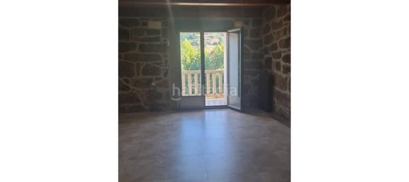 Дом с 3 спальнями в Оренсе, Испания № 165817 10