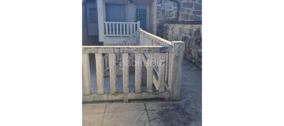 Дом с 3 спальнями в Оренсе, Испания № 165817 3