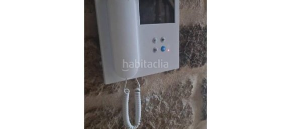 Дом с 3 спальнями в Оренсе, Испания № 165817 12