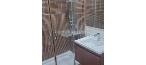 Дом с 3 спальнями в Оренсе, Испания № 165817 13